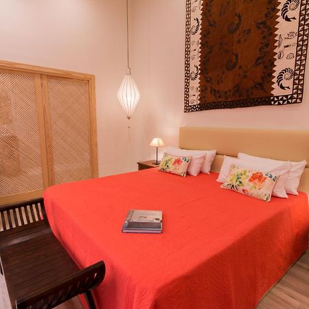 Bazan 16 Apartment Alicante Luaran gambar